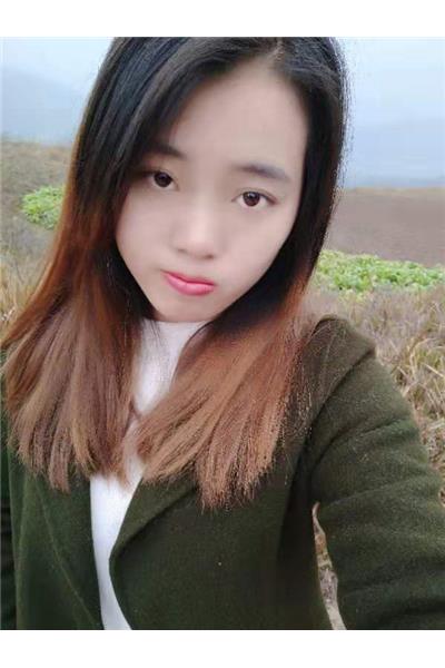 我爱你，像云漂泊九万里，不曾歇息
