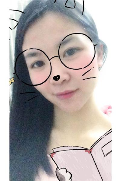 敷衍