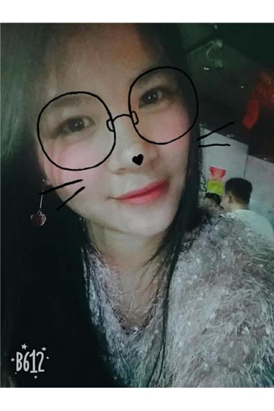 直线