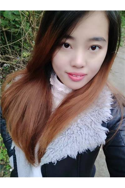 我爱你，像风走了八万里，不问归期